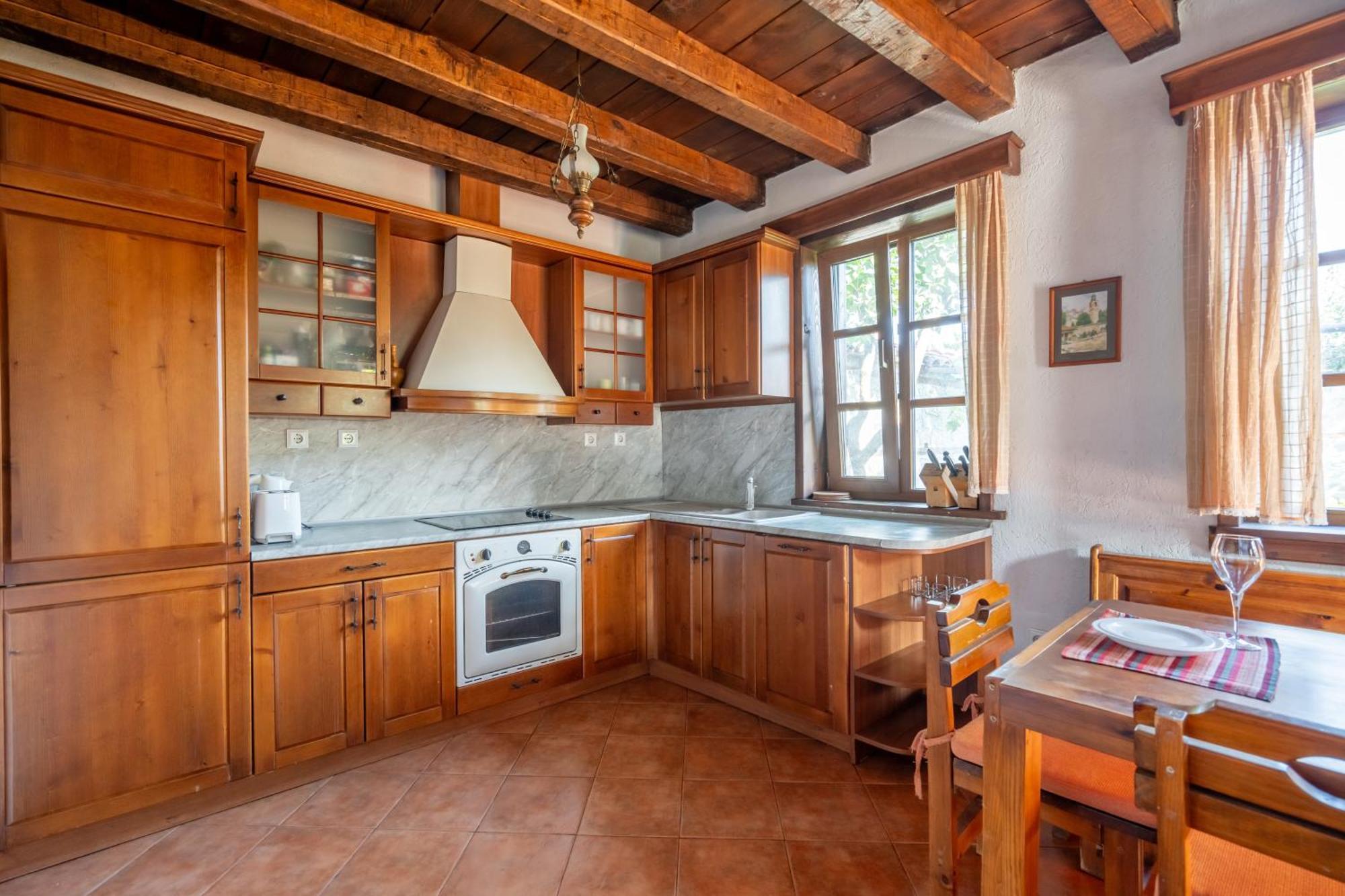 Villa Todorova House Bansko Exterior foto